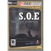 Soft Academy SOE - ww2 [Edizione: Francia]