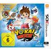 Nintendo Yo-Kai Watch Special Edition (inkl. exklusiver Yo-Kai-Medaille)