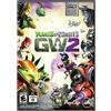 Electronic Arts Plants vs. Zombies Garden Warfare 2 - PC [NO DISC] by Electronic Arts