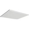 OSRAM Planon Plus ceiling light, 36 W, 600 x 600 mm | Planon Plus, Indoor Wall Lighting, Bianco, dia, 25000 h, confezione da 1