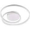 RL LIVE YOUR LIGHT Reality, Lampada da soffitto, Zibal incl. 1xLED