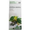 SPECCHIASOL CENTELLA 69 50ML TM - SPECCHIASOL - 900539418