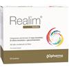 Realim 20 bustine - - 934806441