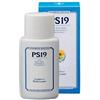 ERBORISTERIA MAGENTINA PS19 SHAMPOODOCCIA 200ML - ERBORISTERIA MAGENTINA - 902578549