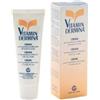 VITAMINDERMINA Vitadermina Crema Lenitiva Neonati 50ml - VITAMINDERMINA - 908646944