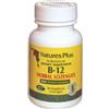 NATURE'S PLUS LA STREGA Srl NATURE'S PLUS VITAMINA B12 Sublinguale 30 Tavolette - NATURE'S PLUS - 906979291