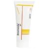 BROMEDA GEL 40ML - - 935819348