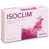 ISOCLIM 30CPR - - 900365584