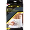 3M FUTURO FASCIA ELAST POST-OP L - 3M - 922587377