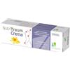 NUTRILEYA NUTRITRAUM LIPO ANTINF/EDEMAT - NUTRILEYA - 934158229