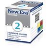 NAMED NEW ERA 2 240GR - NAMED - 934504578