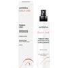 ASPERSINA TONICO VISO 250ML - - 982490284