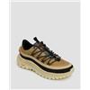 Sorel Sneakers Da Uomo Sorel Callsign Horizon™ Low Gtx Beige