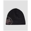 Mammut Berretto Mammut Tweak Beanie