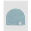 Mammut Berretto Invernale Mammut Taiss Beanie Blu Chiaro