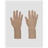 William Sharp Guanti In Cashmere William Sharp Carrie Glove - Semplice