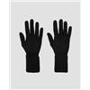 William Sharp Guanti In Cashmere William Sharp Carrie Glove - Semplice