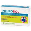 Farmaderbe Neurodol 30 Cpr