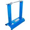 BGS 8459 | Equilibratrice per ruote di motocicli
