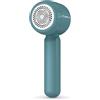 Rowenta Easy Care, Levapelucchi, Blu, JA8002 | con Lunga Autonomia, Rete in Acciaio Inox, Risultati Impeccabili e Veloci, Facile da Usare e Pulire