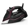 Rowenta SteamForce Plus, Ferro da Stiro a Vapore, DW9413 | con Colpo Vapore 230 G/min, Protezione Anti-Goccia, Spegnimento Automatico, 2900 W