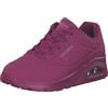 Skechers Women's Uno Stand On Air Trainers