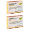 Complessi F Munoflu' C 30 Compresse pz