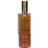 Lovren Superb Secret Semse Oil Bronze 100 ml Olio per la pelle