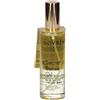 Lovren Superb Secret Sense Oil 100 ml Olio per la pelle