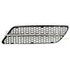 PRASCO Griglia di ventilazione, Paraurti AA3422134 | Compatibile con: ALFA ROMEO 147