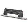 FABBRI 6801886 Portasci per barre portatutto