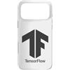 TensorFlow - COLLECTION Custodia per iPhone 17 Pro Max TensorFlow - Formazione sulle reti neurali profonde e apprendimento automatico