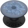 Phone 18 Pro Phone 18 Pro Max Glacier Daisy Phone 18 Pro Glacier PopSockets PopGrip Adesivo