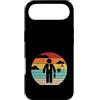 Supplies Health Life Insurance Sales Age Custodia per iPhone Air Retrò Vita Assistenza sanitaria Mediatore di assicurazione Agente