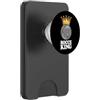 Set Di Bocce Bocce King Abbigliamento Bocce King Dire Bocce Con Jack Gioco Di Bocce Bocce PopSockets PopWallet per MagSafe