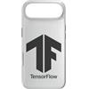 TensorFlow - COLLECTION Custodia per iPhone Air TensorFlow - Formazione sulle reti neurali profonde e apprendimento automatico