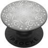 Phone 18 Pro Phone 18 Pro Max Gradient Phone 18 Pro PopSockets PopGrip Adesivo