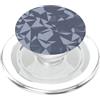 Phone 18 Pro Phone 18 Pro Max Glacier Co Gradient Phone 18 Pro Glacier PopSockets PopGrip per MagSafe