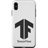 TensorFlow - COLLECTION Custodia per iPhone XS Max TensorFlow - Formazione sulle reti neurali profonde e apprendimento automatico