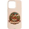 The-apple-of my eye Foraging-Design Custodia per iPhone 15 Pro Max Sei il mio bulbo oculare: amata persona del mondo