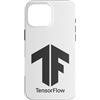 TensorFlow - COLLECTION Custodia per iPhone 16 Pro Max TensorFlow - Formazione sulle reti neurali profonde e apprendimento automatico