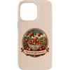 The-apple-of my eye Foraging-Design Custodia per iPhone 14 Pro Max Sei il mio bulbo oculare: amata persona del mondo
