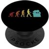 Best Poker Hands Chips Set Book Accessor Poker Evolution Texas Holdem Poker Mani Giocatore Poker PopSockets PopGrip Adesivo