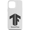 TensorFlow - COLLECTION Custodia per iPhone 13 Pro Max TensorFlow - Formazione sulle reti neurali profonde e apprendimento automatico