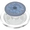 Phone 18 Pro Phone 18 Pro Max Glacier Daisy Phone 18 Pro Glacier PopSockets PopGrip per MagSafe