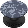 Phone 18 Pro Phone 18 Pro Max Glacier Co Gradient Phone 18 Pro Glacier PopSockets PopGrip Adesivo