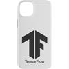 TensorFlow - COLLECTION Custodia per iPhone 14 Plus TensorFlow - Formazione sulle reti neurali profonde e apprendimento automatico