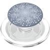 Phone 18 Pro Phone 18 Pro Max Glacier Gradient Phone 18 Pro Glacier PopSockets PopGrip per MagSafe