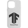 TensorFlow - COLLECTION Custodia per iPhone 14 Pro Max TensorFlow - Formazione sulle reti neurali profonde e apprendimento automatico