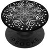 Phone 18 Pro Phone 18 Pro Max Black Gradient Phone 18 Pro Black PopSockets PopGrip Adesivo